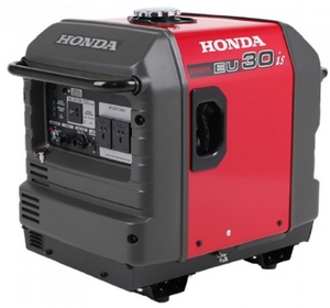 best price honda generator